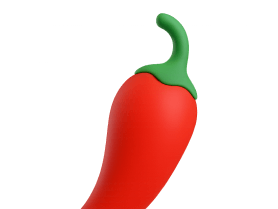 Acı Biber - Kilo Verme İlişkisi