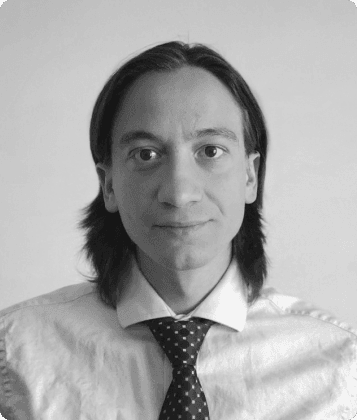 Hasan Ekrem Zümrüt